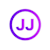 Jeremy Julian