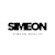 simeon