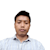 Swapan Chakma