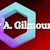 Gilmour A