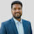 Amol Gaikwad