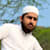 Mohammad Khalid