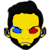 Ian