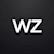 Wizaru