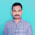 Manjunatha K
