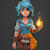 Adreene