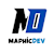 Maphic D
