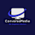 Conversemedia