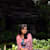 SamraUdita