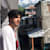 Usman Shahid