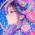 Sae Hamuro