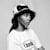 Ofentse