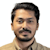Subrata Das