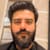 Ar. Usama