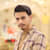 Muhammad Asad