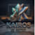 Karios