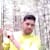 A.jabbar