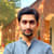 Huzaifa