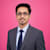 Muhammad Sohail