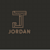 Jordan C