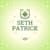 Seth Patrick