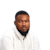 Hammed D