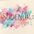 Sudenur A
