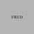 Fred