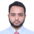 Rishad Mustakim