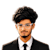 Venkatesan. P