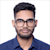 Aniket Saini