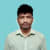 Md Hasnain