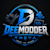DeeModder