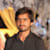 Nazim S