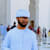 Khaled Hossain