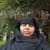 RUMANA