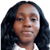 Divine Omobude