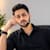 Zain Ali