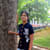Sreenidhi K