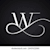 Wilson J