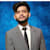 Umair Ikram