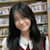 Yoshino S