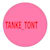Tanke