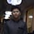 Huzaifa Ansari