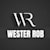 Wester rob