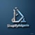 Shopify A