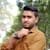 Alamgir Hossain