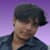 Suraj K