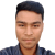 Maruf Khan