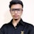 Talha